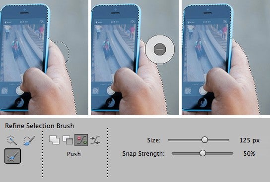 Photoshop und Premiere Elements: Adobe vereinfacht die Video- und Bildbearbeitung