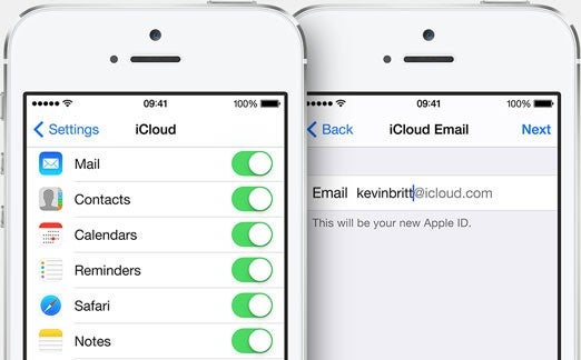 iOS 8: Ein Fehler führt zu Datenverlust beim Zurücksetzen des Gerätes iOS 8: Ein Fehler führt zu Datenverlust beim Zurücksetzen des Gerätes