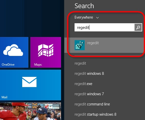 how to remove windows 8.1 charms bar_00