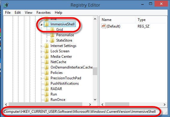 how to remove windows 8.1 charms bar_01