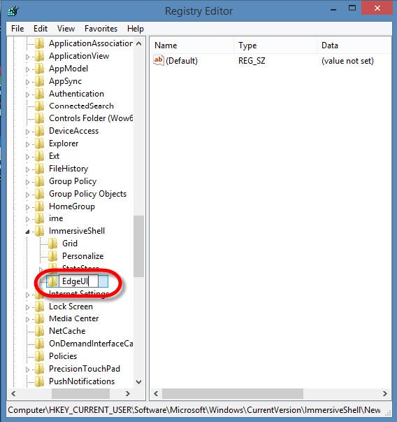 how to remove windows 8.1 charms bar_03b
