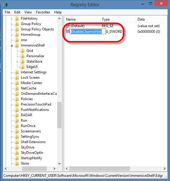 how to remove windows 8.1 charms bar_05a
