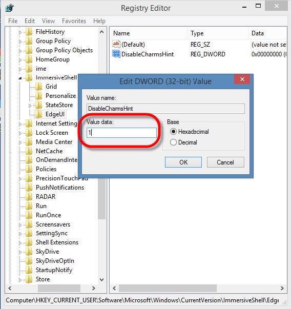 how to remove windows 8.1 charms bar_06