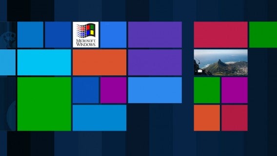 Windows 9 Threshold: Zusammenfassung aller wichtigen Informationen zur neuen Windows-Version Windows 9 Threshold: Zusammenfassung aller wichtigen Informationen zur neuen Windows-Version