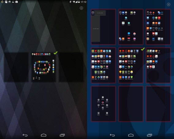 nova-launcher-home-screen-s