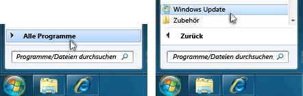 Microsoft hat die Fehler im August Update für Windows 8.1 und Windows 8.1 RT behoben Microsoft hat die Fehler im August Update für Windows 8.1 und Windows 8.1 RT behoben