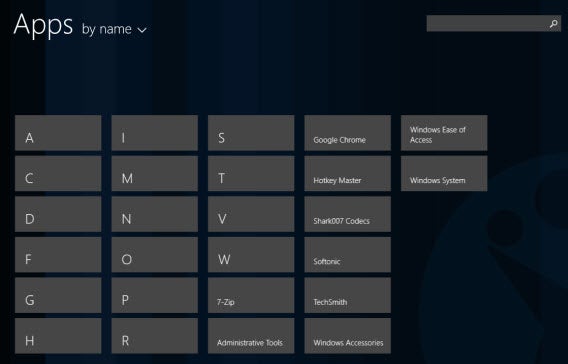 windows 8.1 start screen apps list tipps 06 windows 8.1 start screen apps list tipps 06