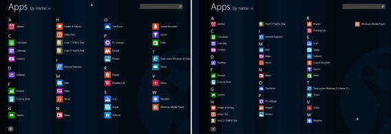 windows 8.1 start screen apps list tipps 07 windows 8.1 start screen apps list tipps 07