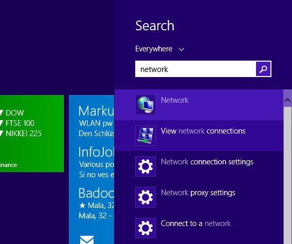 windows - find out wifi password_00