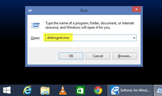 Install Windows 10 as a dual boot system Install Windows 10 as a dual boot system