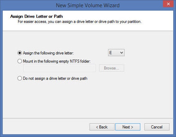 Window 10 install as dual boot Window 10 install as dual boot