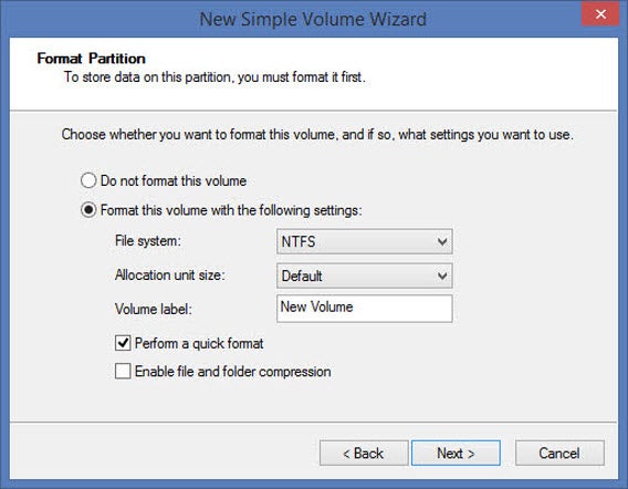 Window 10 install as dual boot Window 10 install as dual boot