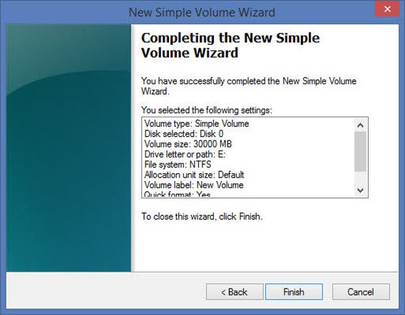 Window 10 install as dual boot Window 10 install as dual boot