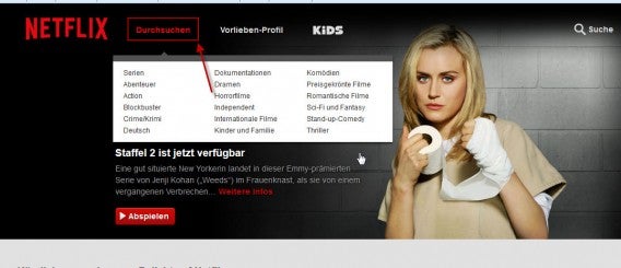 Netflix-Alle-Serien-Filme-1