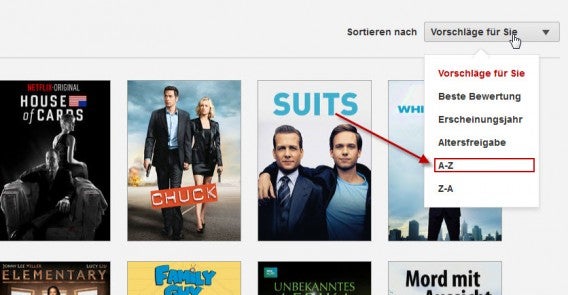 Netflix-Alle-Serien-Filme-2