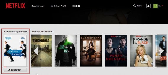 Netflix-Erase-Recently-1