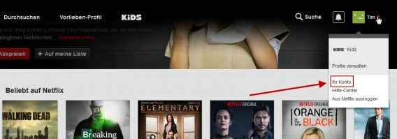 Netflix-Erase-Recently-2