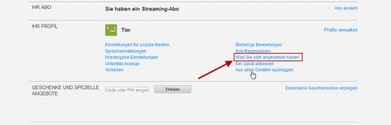 Netflix-Erase-Recently-3