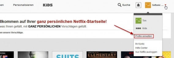 Netflix-Erase-Recently-7