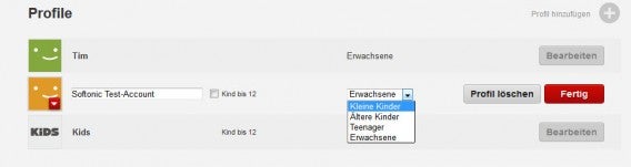 Netflix-Erase-Recently-8