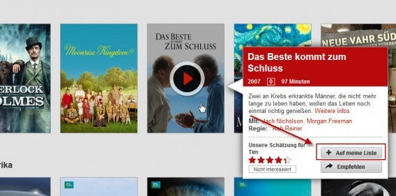 Netflix-Videos-Speichern-1