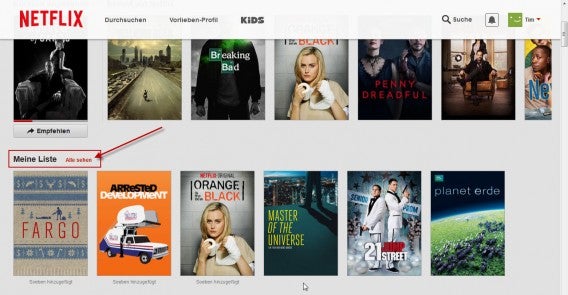 Netflix-Videos-Speichern-3