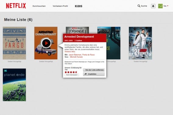 Netflix-Videos-Speichern-4