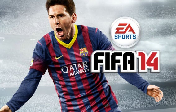 Windows 8 store apps quick restart touch gesture Windows 8 store apps quick restart touch gesture