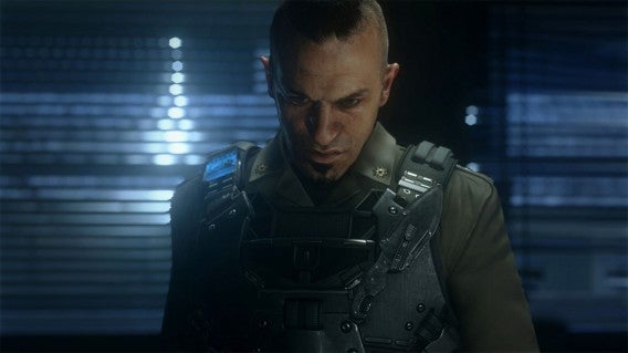 Call of Duty: Advanced Warfare: Das sind die minimalen Hardware-Anforderungen der PC-Version