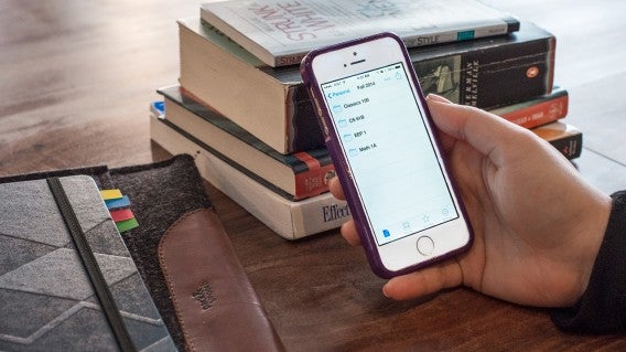 Dropbox: Schützen Sie sich vor Datendiebstahl und ändern Sie Ihr Passwort