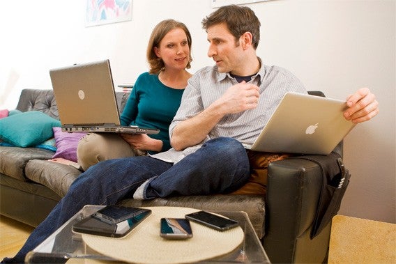 Ebola: Kaspersky warnt vor Spam-E-Mails und Phishing mit Schadsoftware  zur Ebola-Epidemie