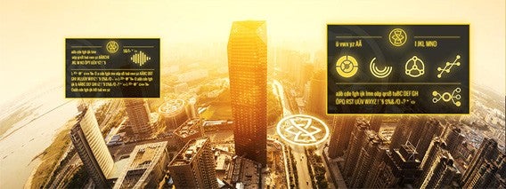 Endgame: Lösen Sie das Rätsel mit Buch und Smartphone und gewinnen Sie den Millionen-Preis