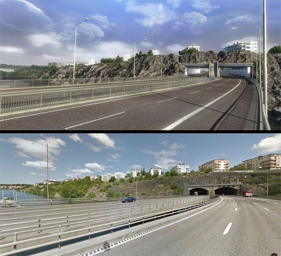 Euro Truck Simulator 2: Vorschau auf Skandinavien-Update und Neuerungen der Version 1.14 Euro Truck Simulator 2: Vorschau auf Skandinavien-Update und Neuerungen der Version 1.14