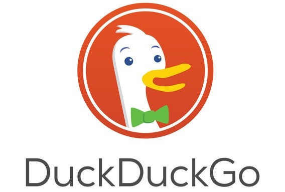 Mozilla Firefox bietet DuckDuckGo als Suchmaschine im Browser für mehr Privatsphäre und Datenschutz