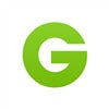 groupon logo