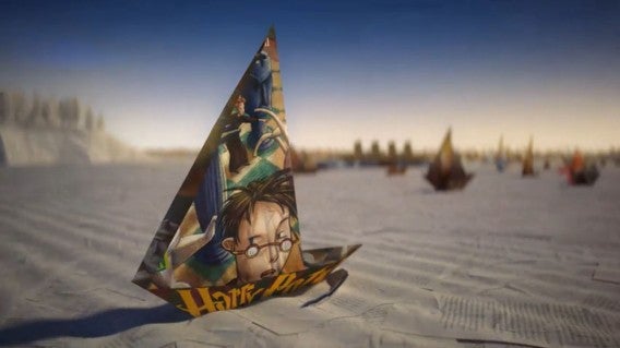 Kindle Unlimited: Unbegrenzt Bücher lesen mit der ebook-Flatrate von Amazon