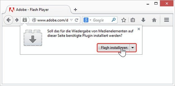Mozilla Firefox: Kein Plugin Finder mehr in Firefox 35 und 64-Bit-Version im November 2014 Mozilla Firefox: Kein Plugin Finder mehr in Firefox 35 und 64-Bit-Version im November 2014
