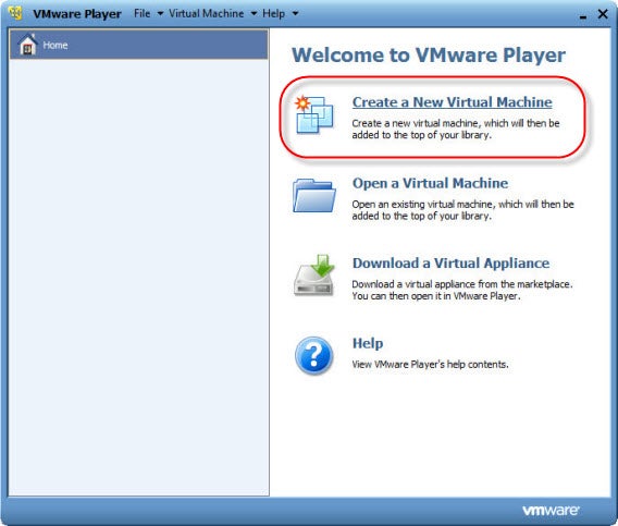 Windows 10 Technical Preview virtual machine vmware Windows 10 Technical Preview virtual machine vmware