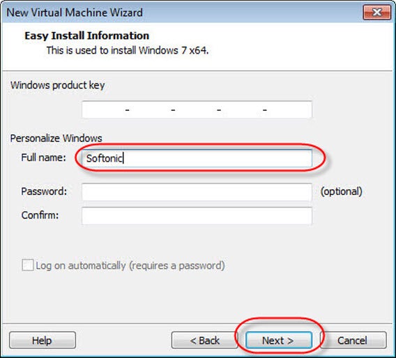 Windows 10 Technical Preview virtual machine vmware Windows 10 Technical Preview virtual machine vmware