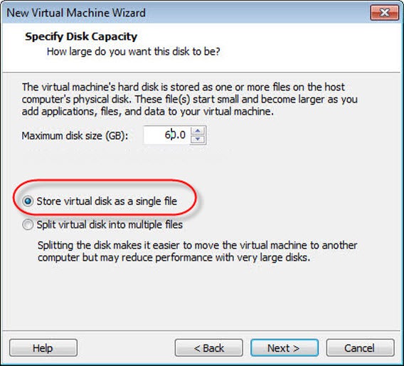 Windows 10 Technical Preview virtual machine vmware Windows 10 Technical Preview virtual machine vmware