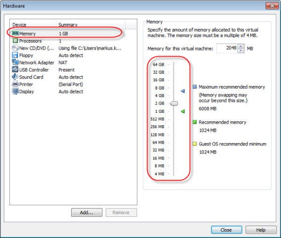 Windows 10 Technical Preview virtual machine vmware Windows 10 Technical Preview virtual machine vmware