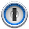 1Password-Logo