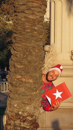 Adventskalender-Tim-Wunderlist