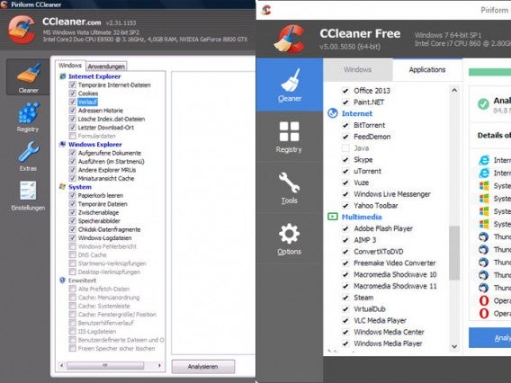 CCleaner-5-Alt-vs-neu