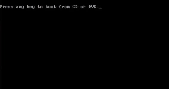 How to repair Windows 8 from the installation disk How to repair Windows 8 from the installation disk