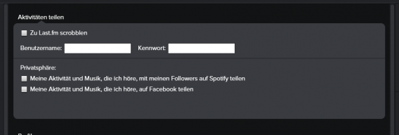Spotify3