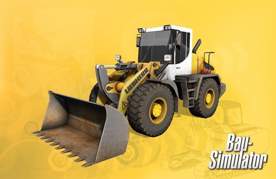 Bau-Simulator 2015: Werden Sie zum erfolgreichen Baumeister mit der neuen Ausgabe des Aufbauspiels Bau-Simulator 2015: Werden Sie zum erfolgreichen Baumeister mit der neuen Ausgabe des Aufbauspiels