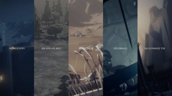 Der Hobbit: Die Schlacht der fünf Heere als kostenloses Browserspiel