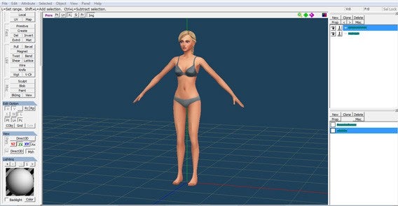 Die Sims 4: Erste Bilder der kostenlosen Spielerweiterung mit Swimming Pools