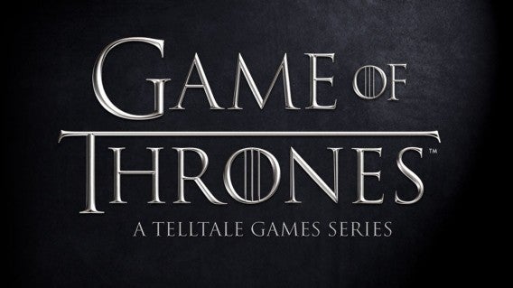 Game of Thrones: Erste Details zum Spiel von Telltale Game zur erfolgreichen TV-Serie von HBO